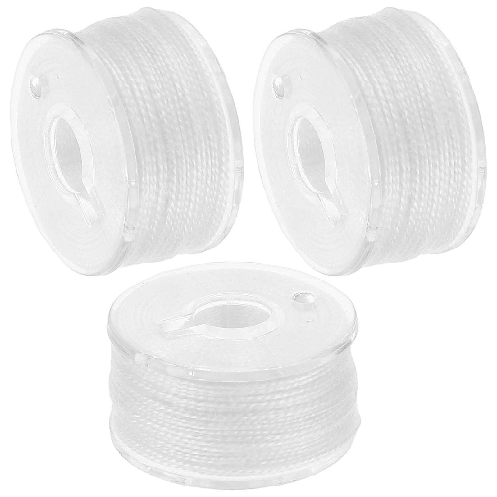 3 Rolls Multifunctional PVA Water Soluble Tape for Fishing, Nest Making & Sealing – Portable Dissolving Adhesive for Fishing Enthusiasts