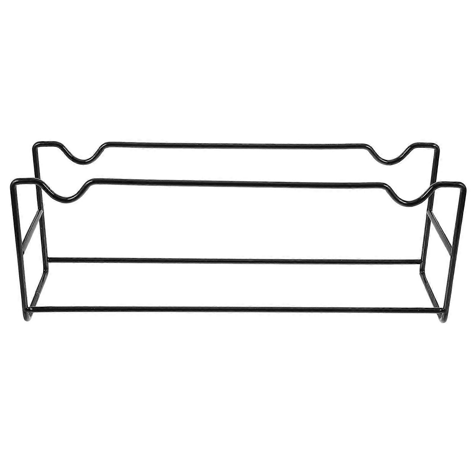 Dumbbell Rack Stand Gym Dumbbell Holder Dumbbell Rack Dumbbell Bracket Dumbbell Stand