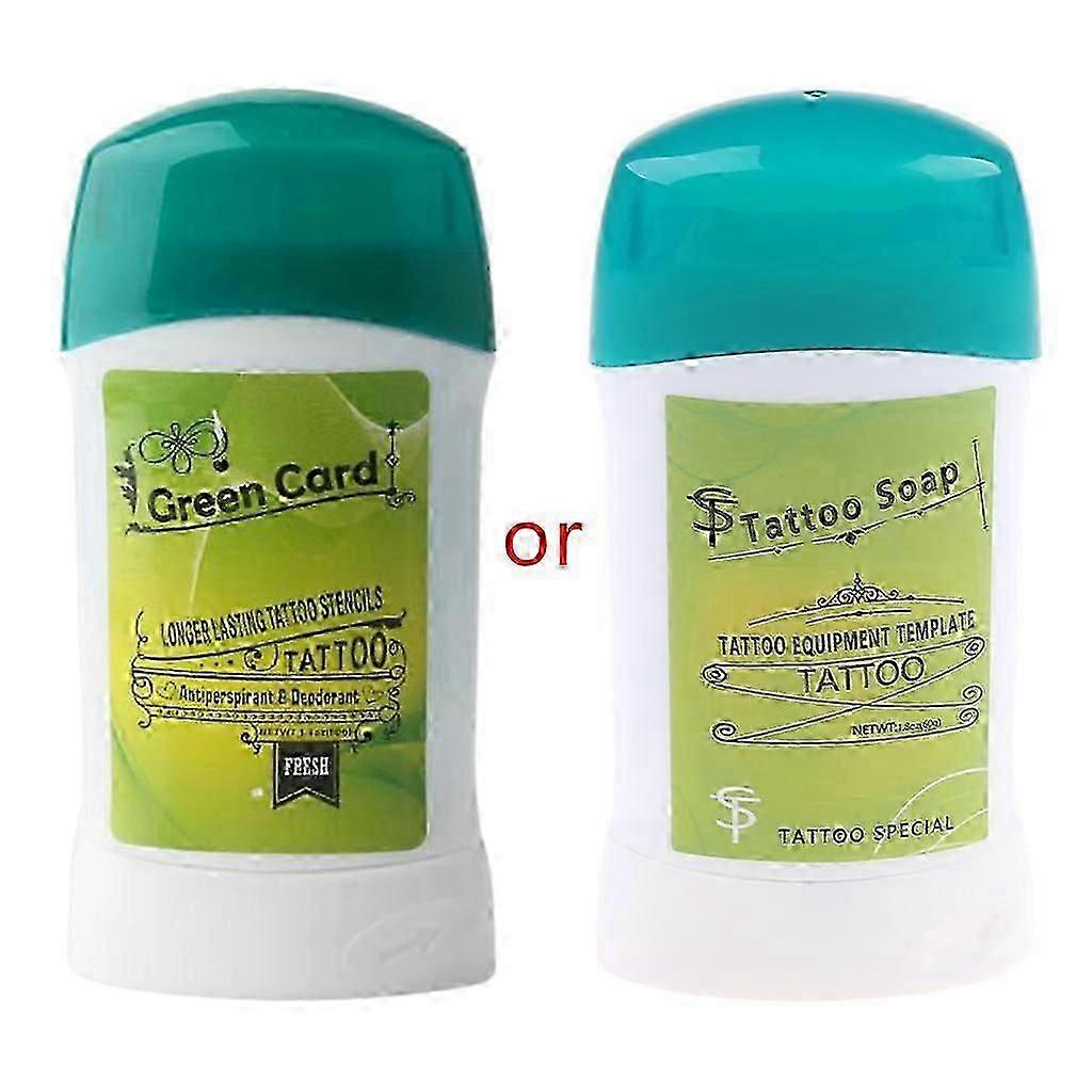 Tattoo Transfer Gel for Smooth & Easy UK Tattoo Application