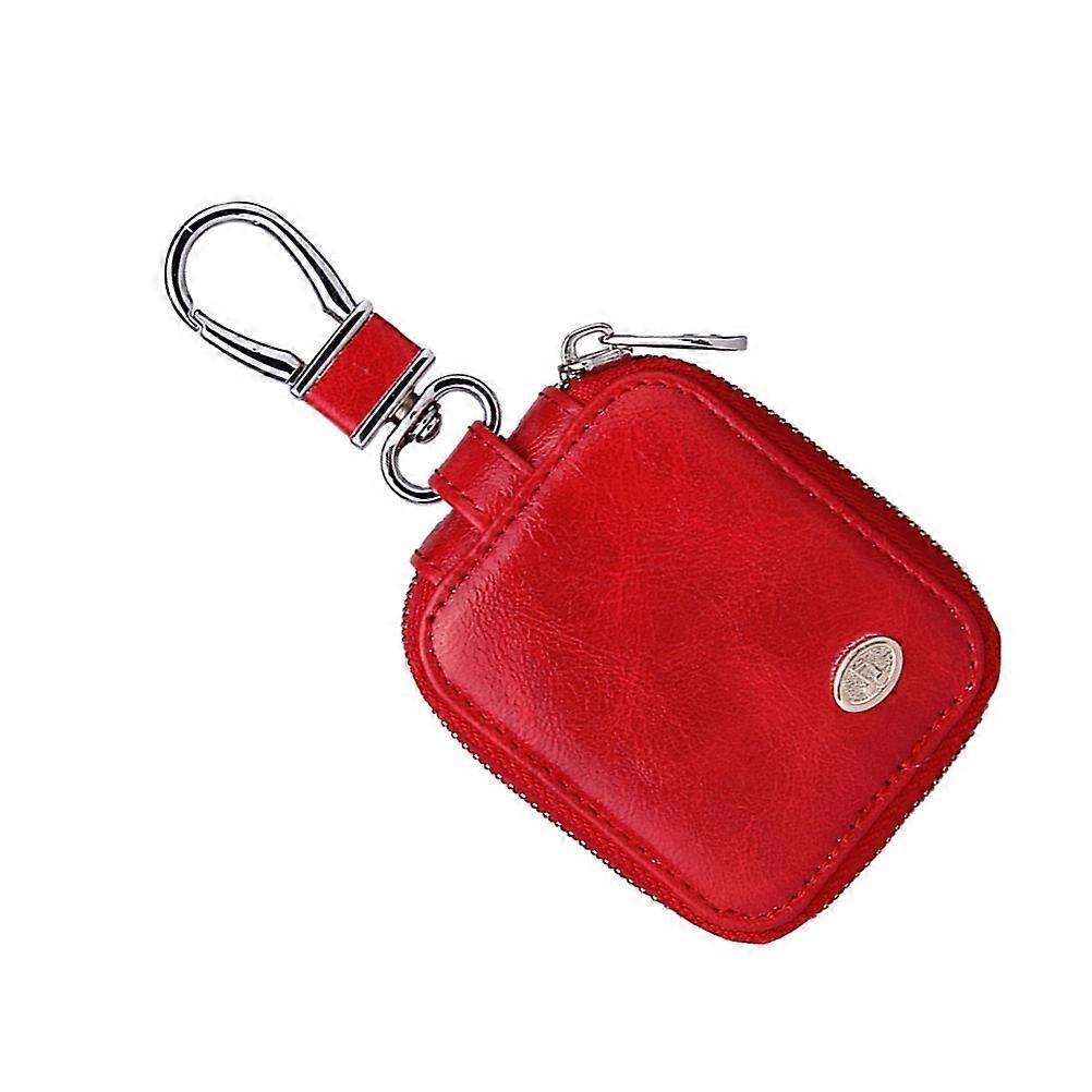 Wireless Earphone Case Cover   Durable Scratch Resistant Protector Shell for Outdoor Activities