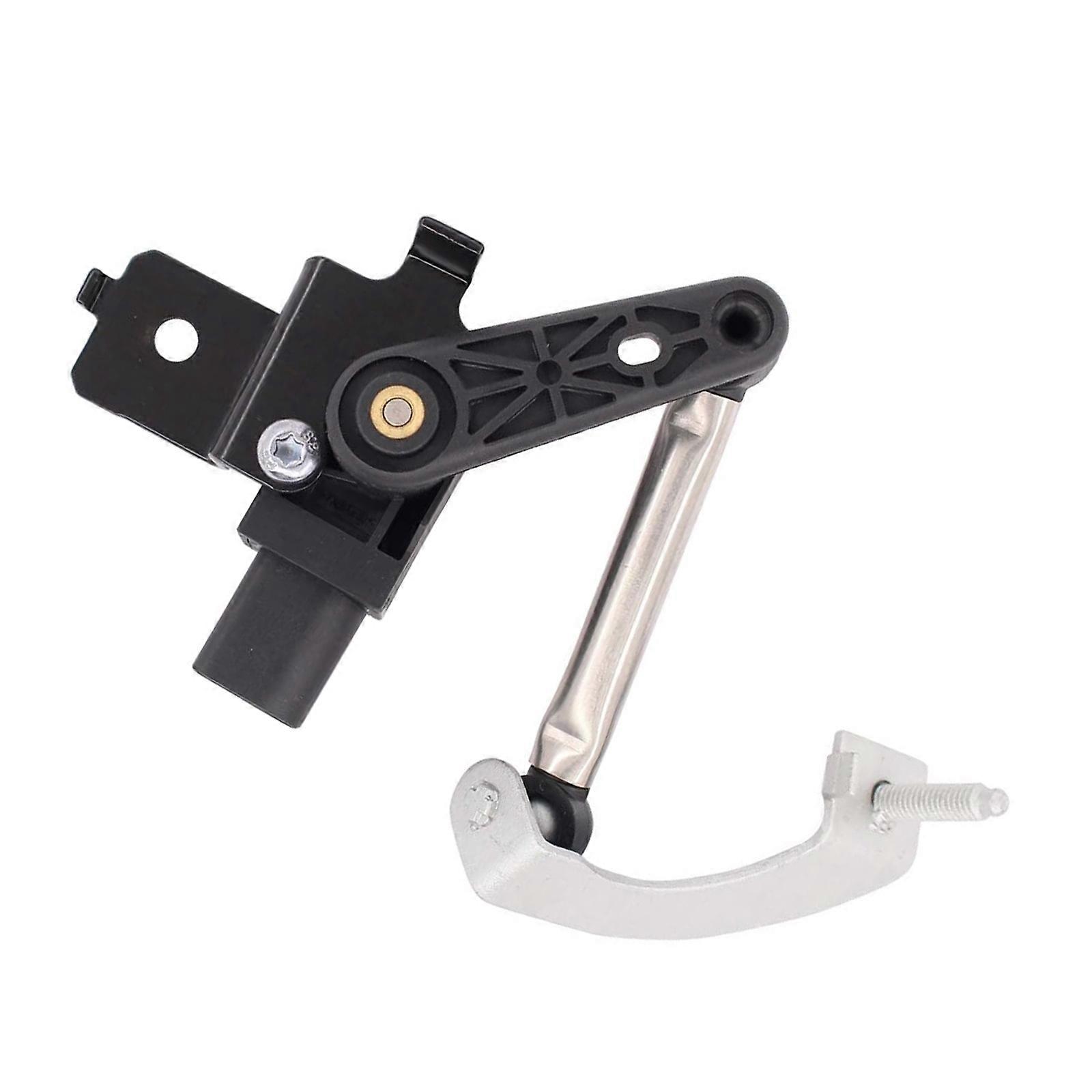 Car Height Sensor Quick Response 1T0907503B lAV3723932 1T0907503A 4H0941285H 101089 For Hatchbacks Crossovers 1K0941274C Multicolor