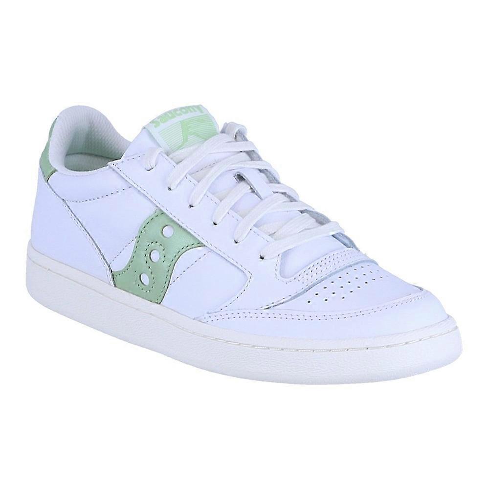 Shoes Saucony S6055532