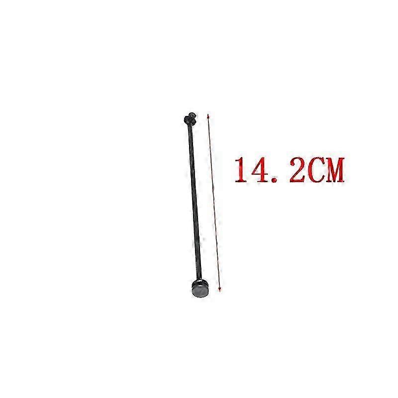 Fuel Tank Cap Cord Cable Fit For BMW 6 Series E63 E64 7 Series E65 E66 E68 F01 F02 F04 X3 E83 X5 E70 E71 BMW X6 E71