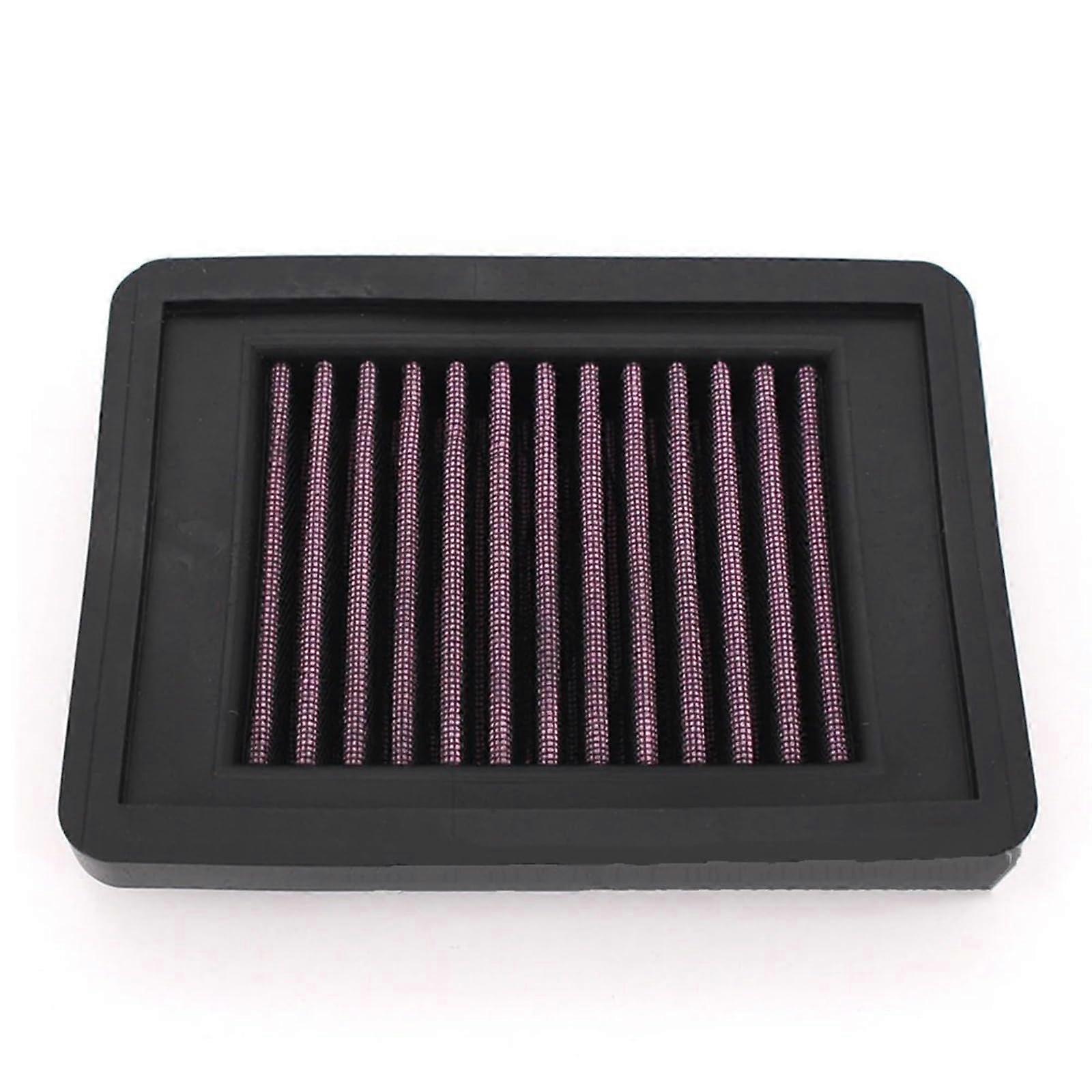 Motorcycle Air Filter For YZF R25 R3 MT03 TMAX530 XP500
