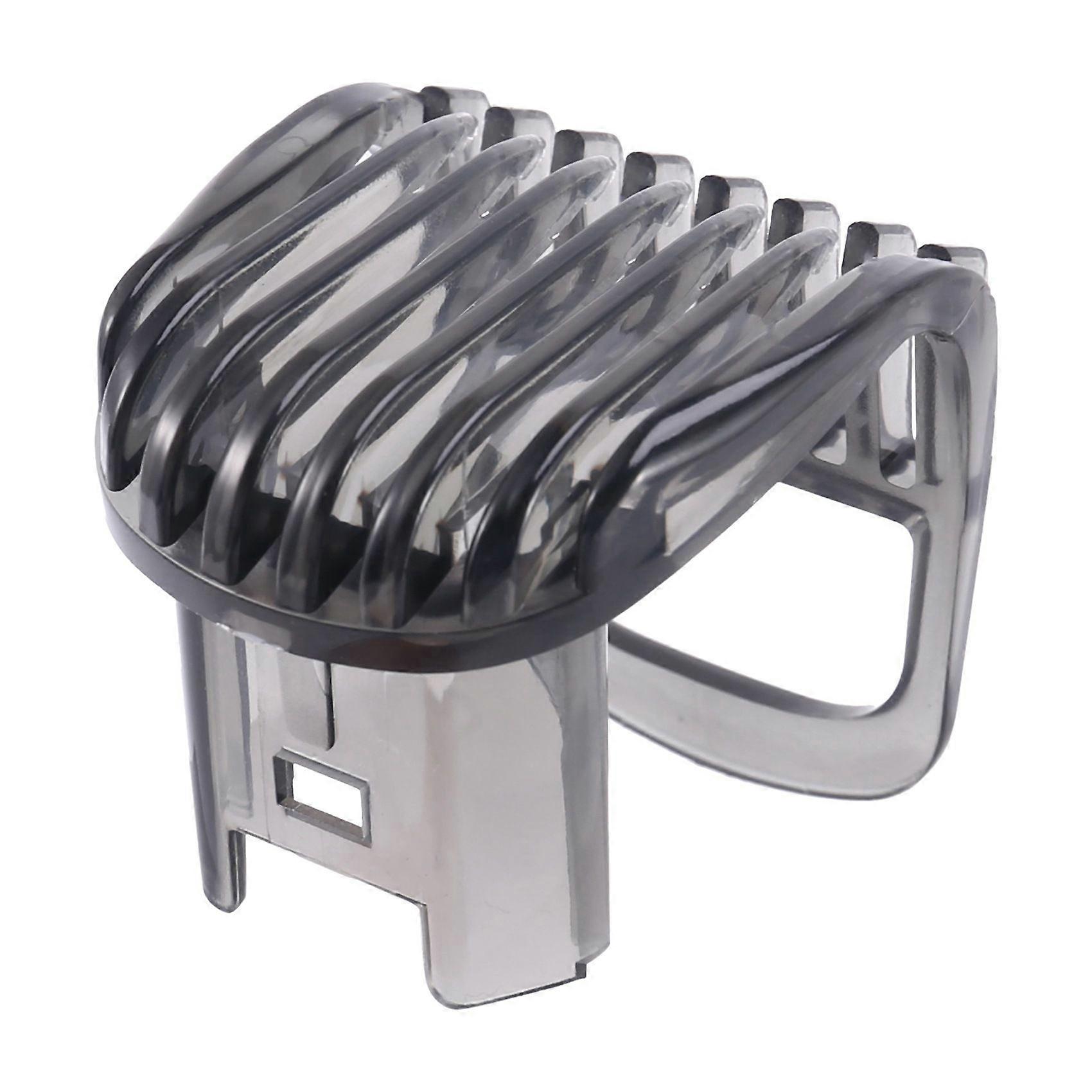 Trimmer Shaver Beard COMB for BT405 BT3200