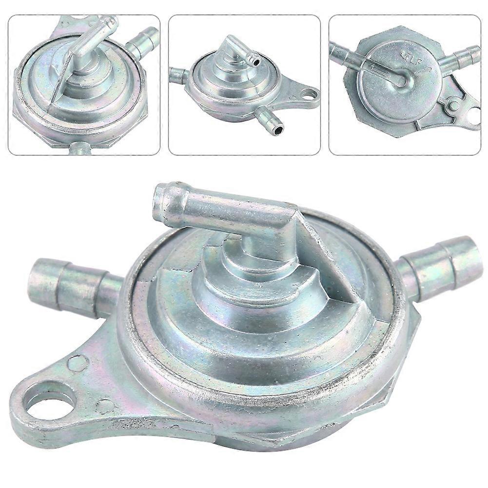 15810‑RAA‑003 OEM For CRV Accord Element Sole Spool Valve