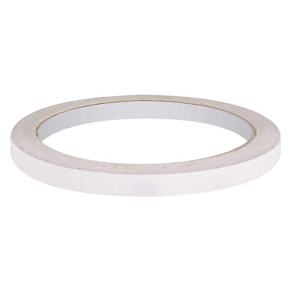 Double Sided Tape 50m