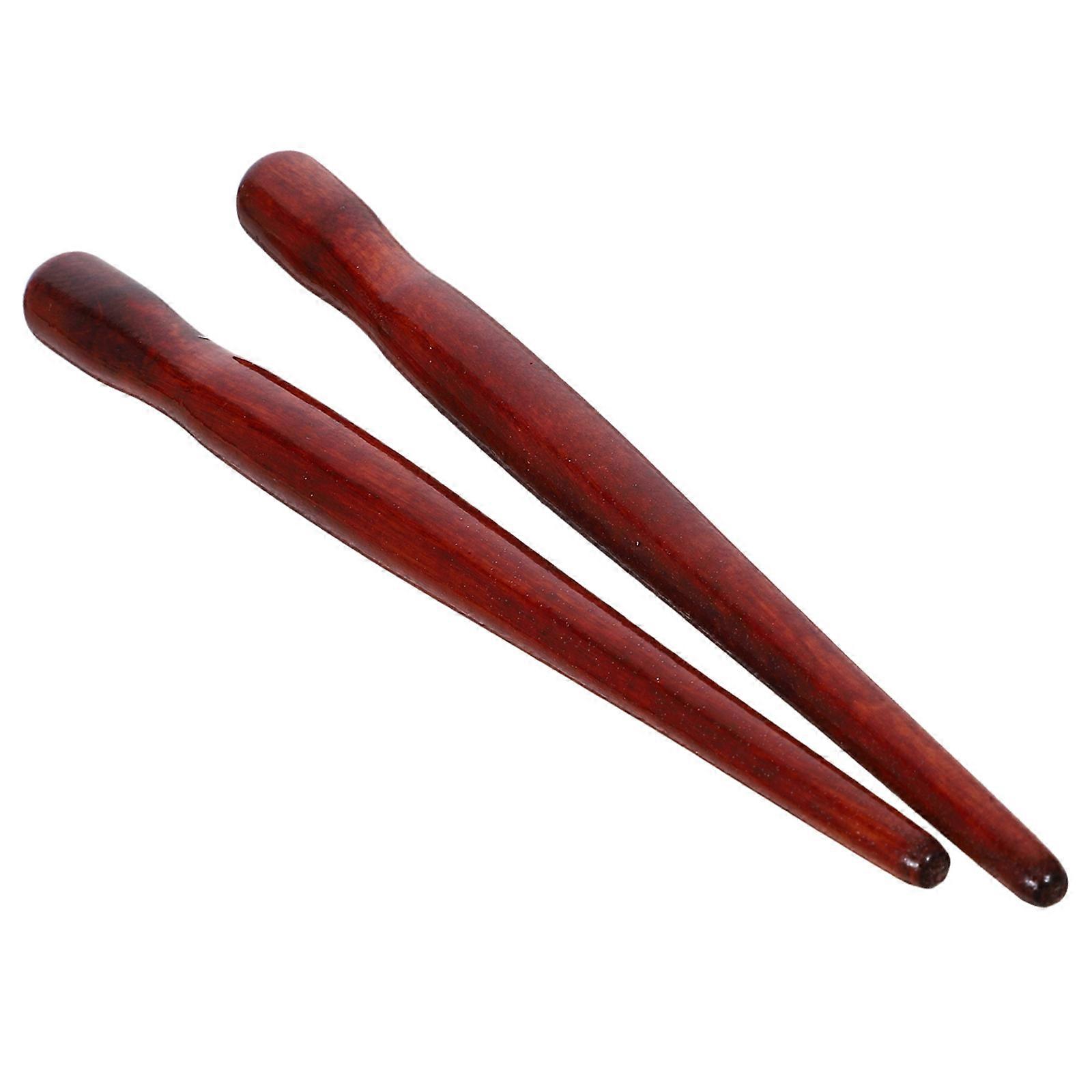 It looks like you're referring to a product listing for **calligraphy dip pen holders**. Here's a refined and clearer version of the product title