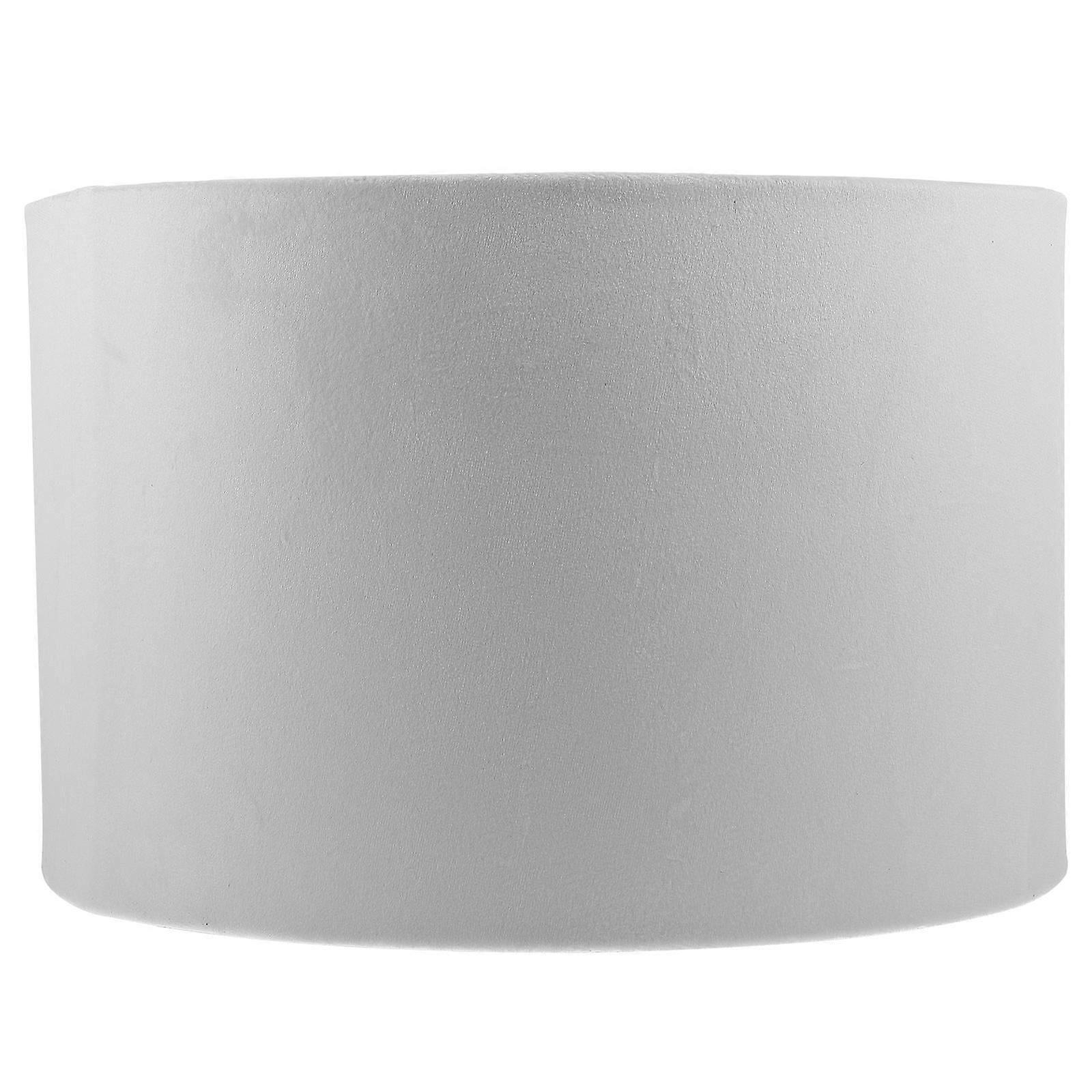 Simple Design Decorative Cloth Lampshade with Lining for Pendant, Wall, and Ceiling Lights – Ideal for Living Room, Bedroom, and Office