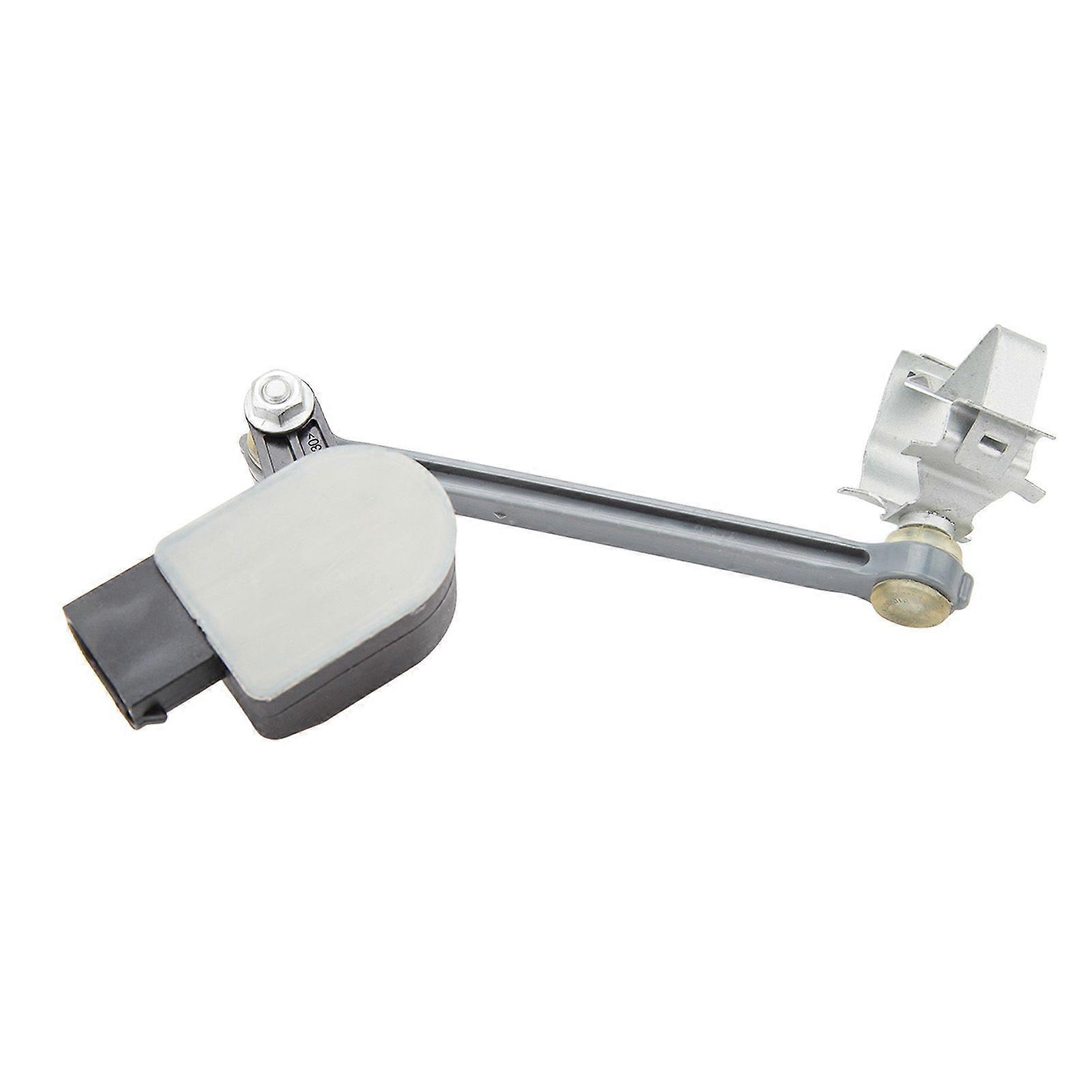 high accuracy headlight level sensor 4Z7941285C A6 Allroad