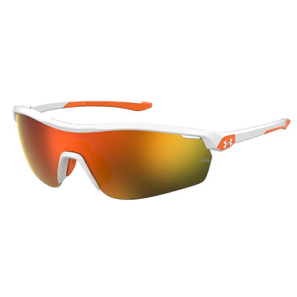 Sunglasses Under Armour ua7001sixn