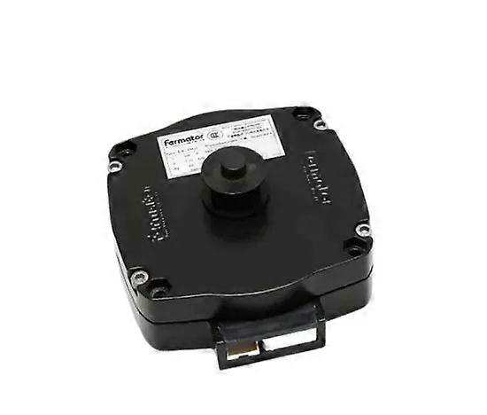 Fermator Pmvc Pm10 门电机 OEM