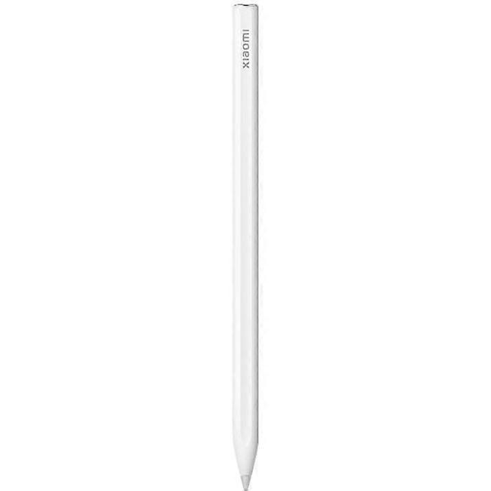 Smart Pen - Xiaomi - 2nd Generation - 26° Elastomer Tip - 150 Hours of Battery Life - Very Low Latency