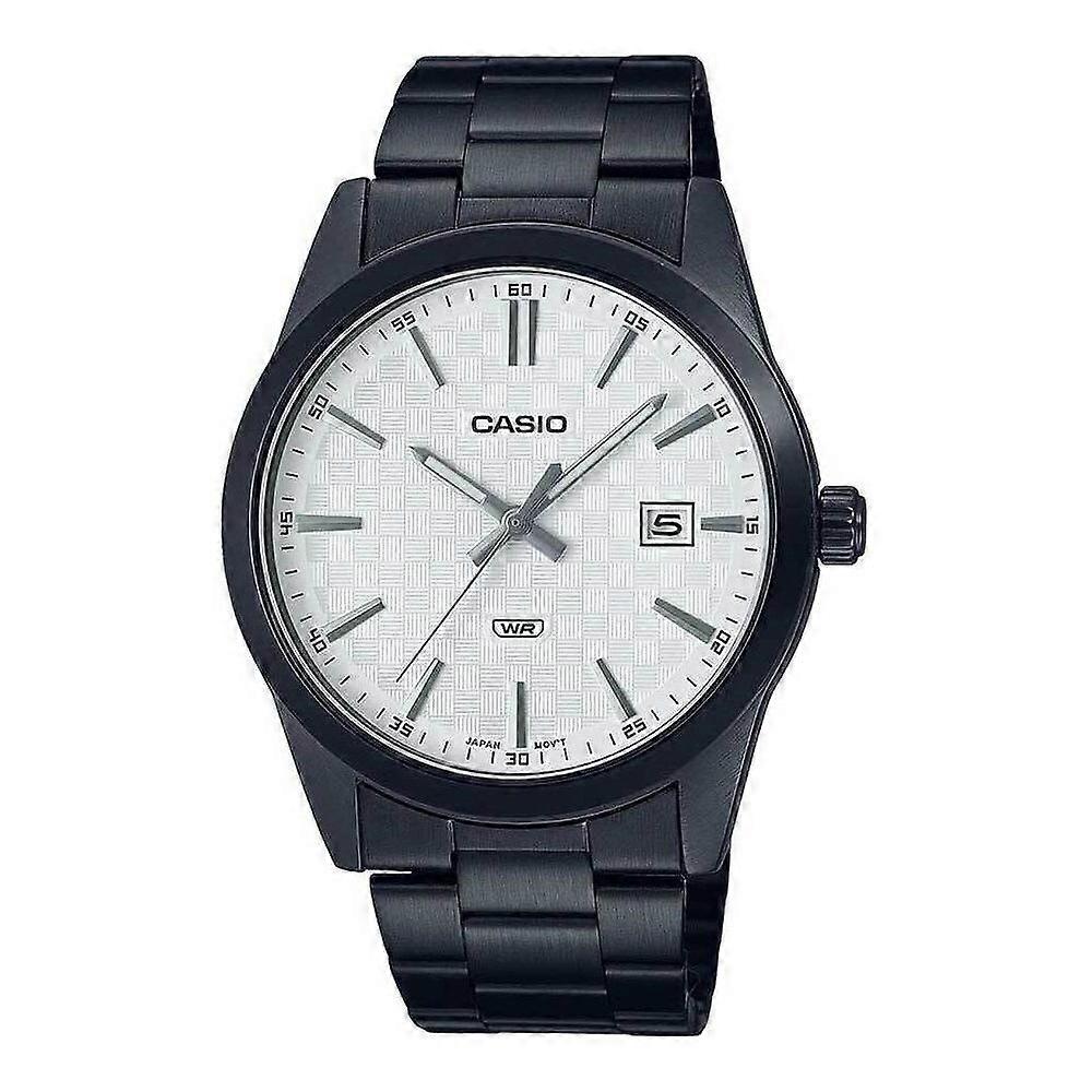 Watch Casio MTPVD03B7A