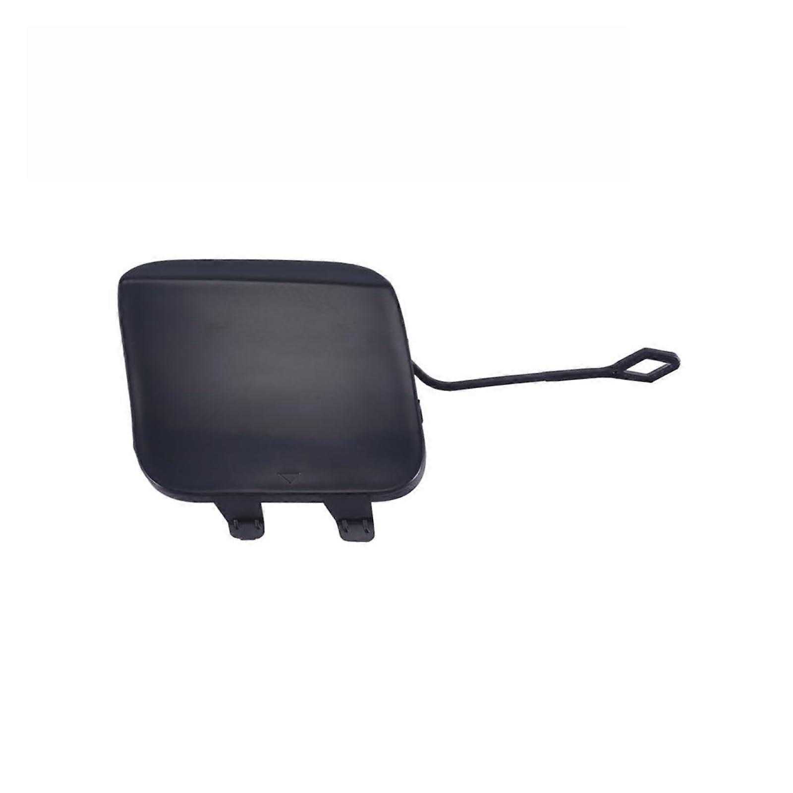 Abdeckkappe For Front Tow Hook Cover Compatible With Mercedes X156 GLA180 GLA200 GLA250 GLA45 AMG 2014-2017 1568854922 Rear Tow Hook Cap