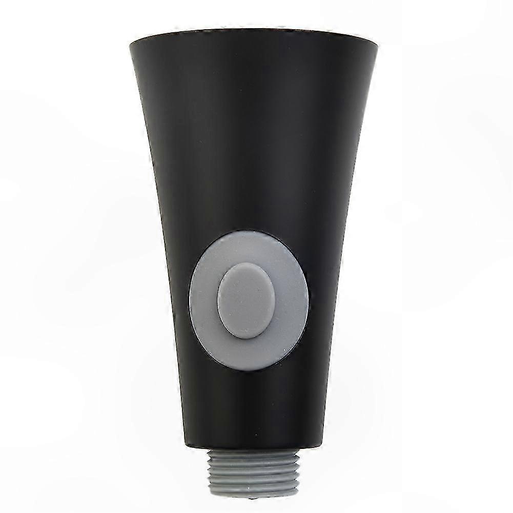 Anti-Rust Spray Nozzle for Kitchen Shower Use