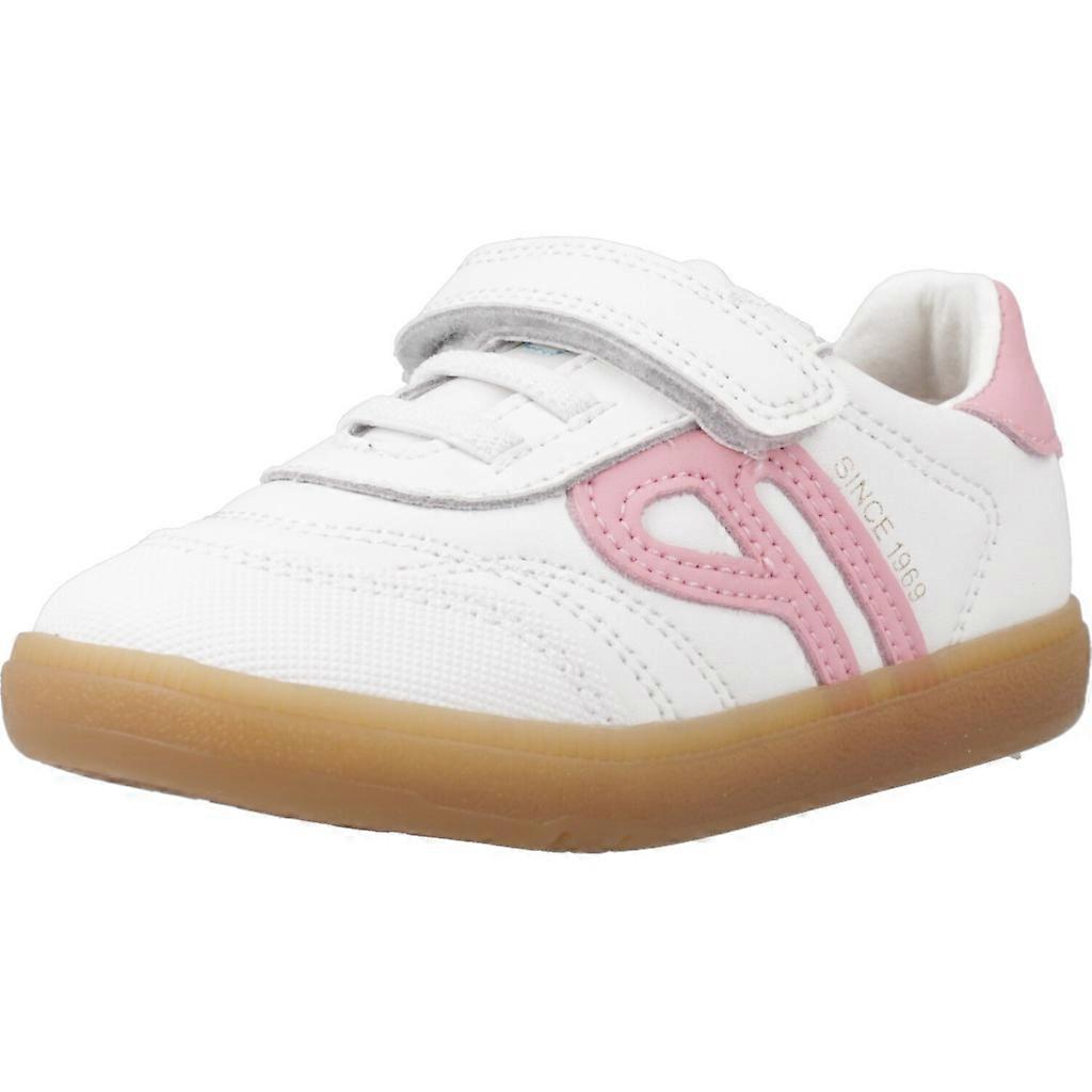 Pablosky lenkkarit 062307p