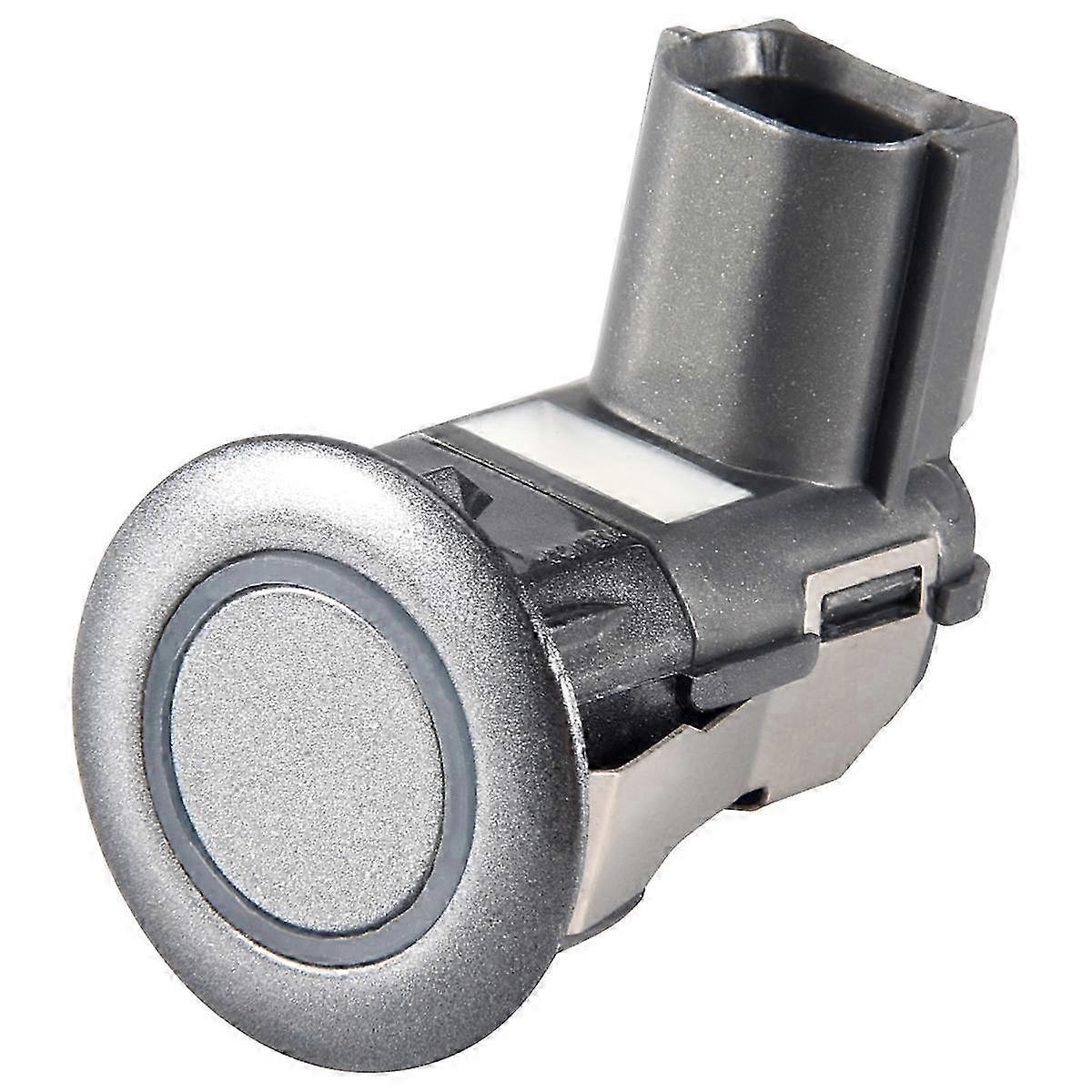 An electromagnetic parking sensor (MR587688) for a Grandis EX.