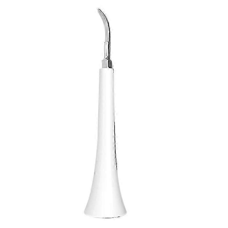 Compatible Ultrasonic Scaler Tips for Soocas Electric Toothbrush