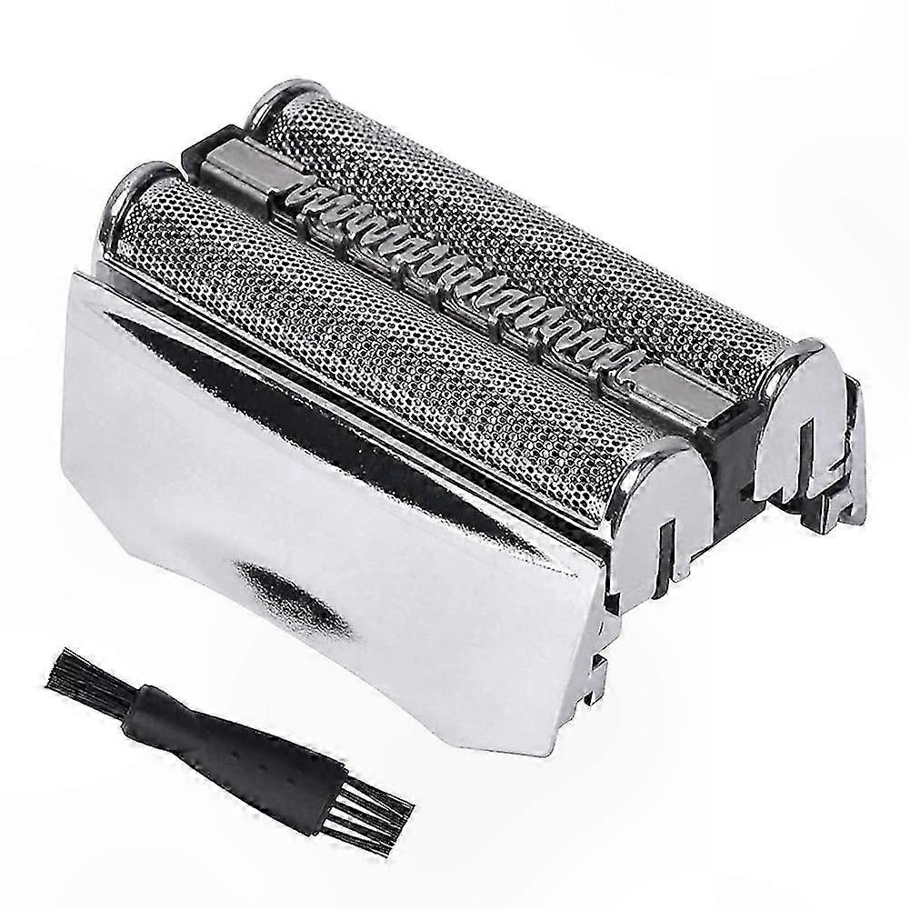 Replacement Foil and Cutter for 70S Series Electric Shaver Head