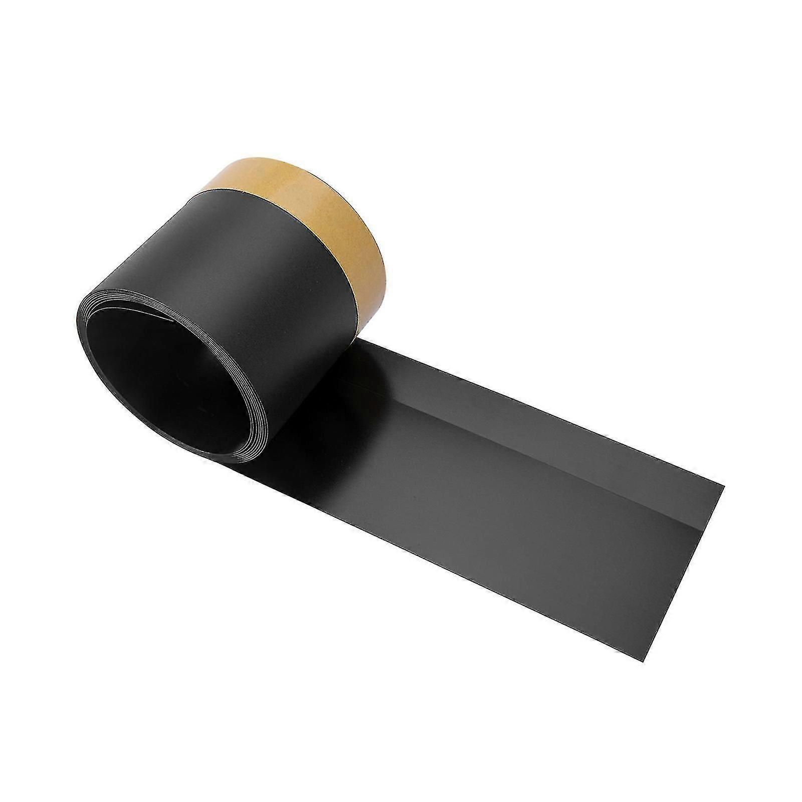 3M Under-Sofa Toy Blocker - Adjustable Couch Barrier for Kids