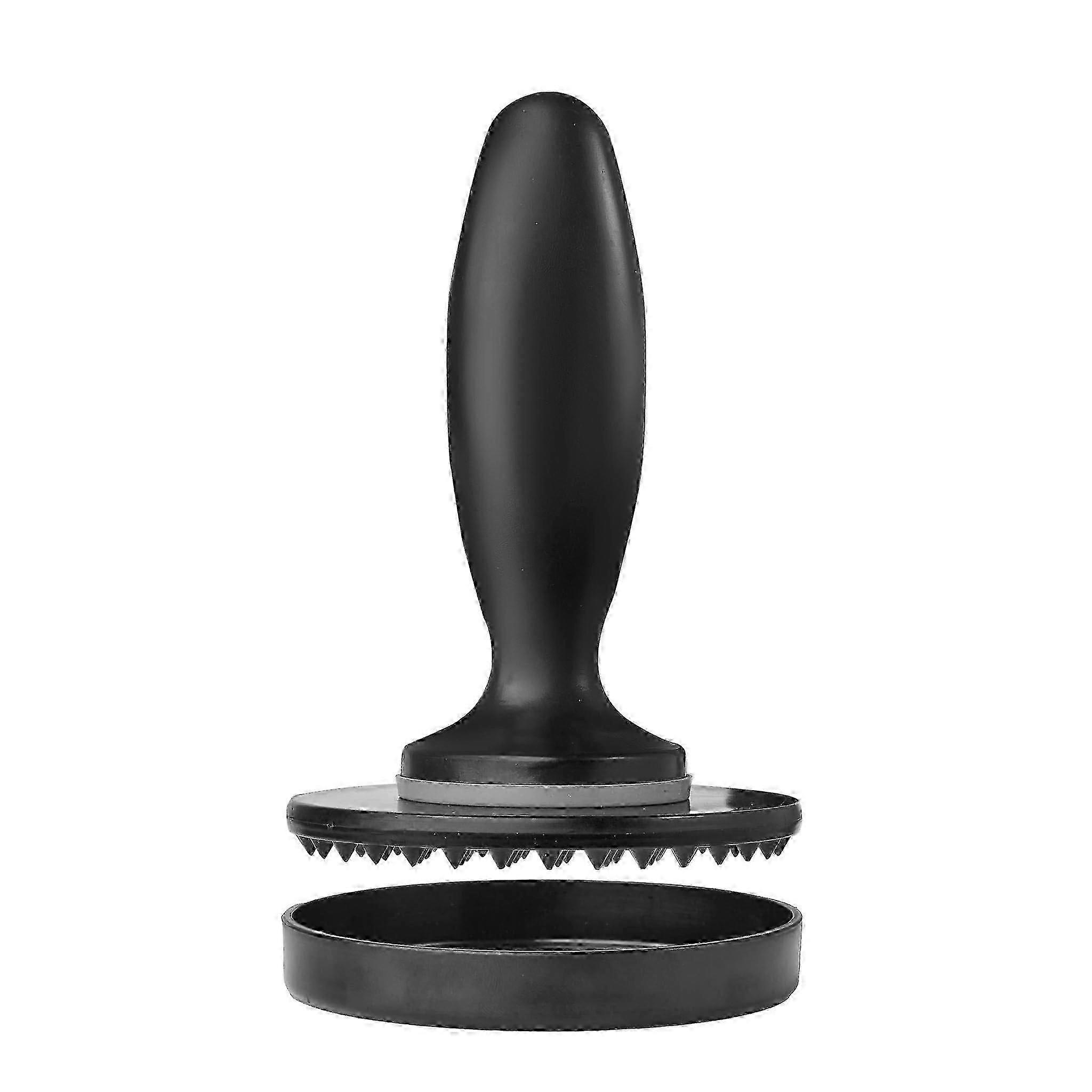 Burger Press Smash Burger Press for Griddle Plastic Hamburger Press Patty Maker