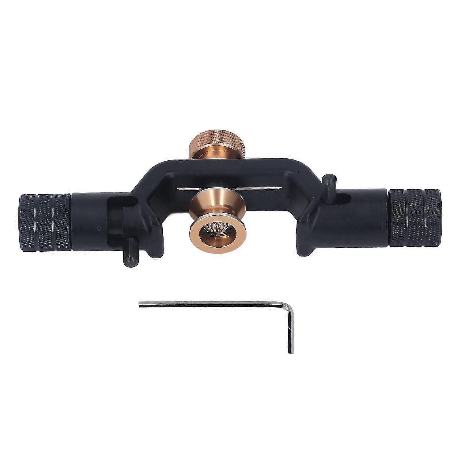 Armored Cable Stripper Adjustable Incisive Blade Double Head 8?28.6mm Armored Wire Stripper