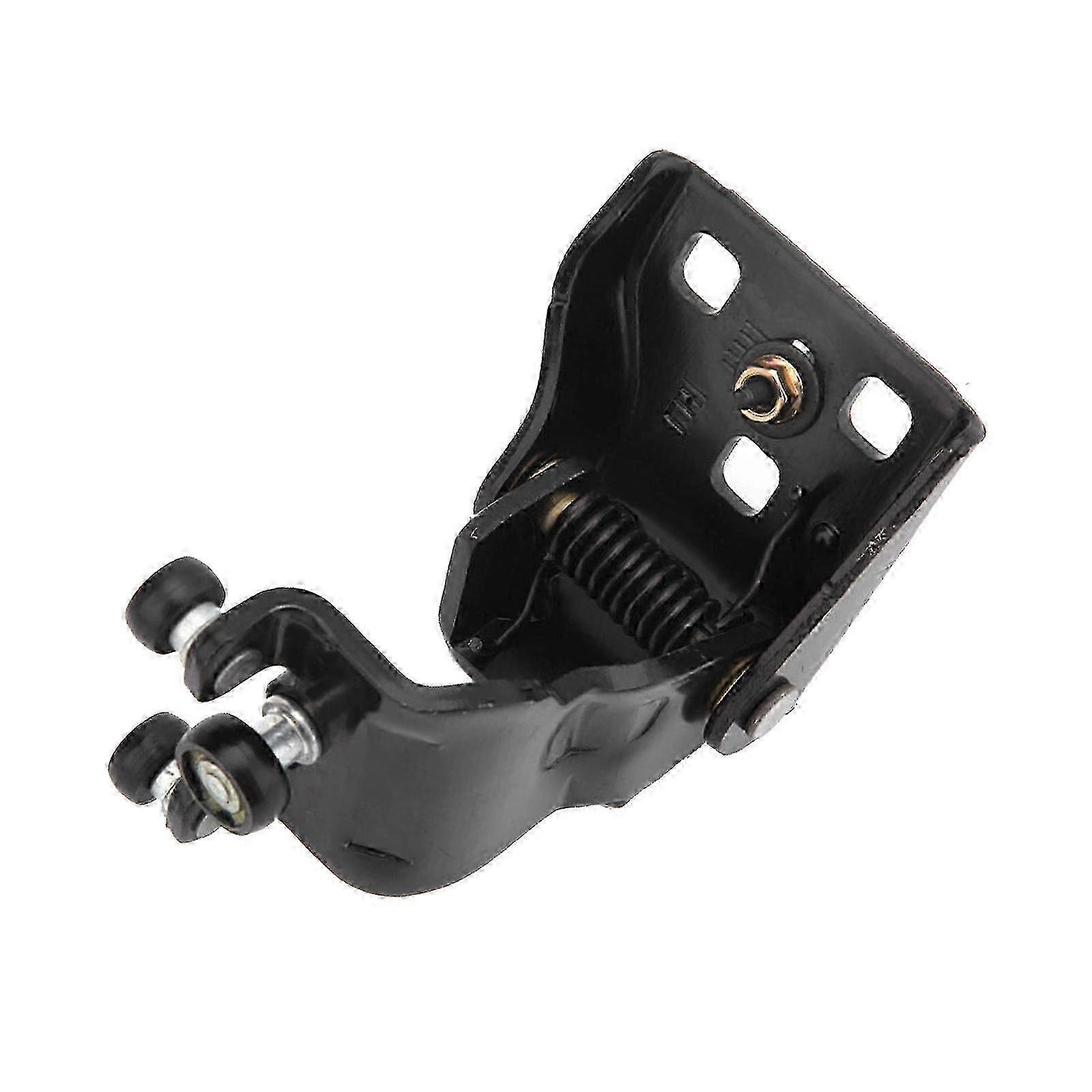 Door roller for Hyundai H1 2007-2018 - Right sliding mechanism with durable plastic & iron