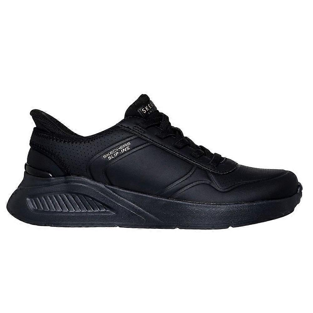 Shoes Skechers 177394BBK