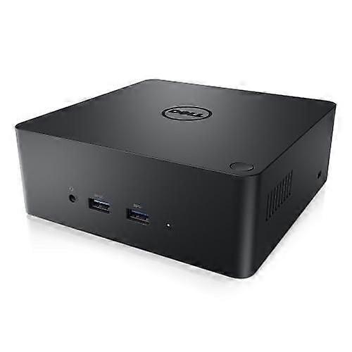 TB18DC, langallinen, USB 3.2 Gen 1