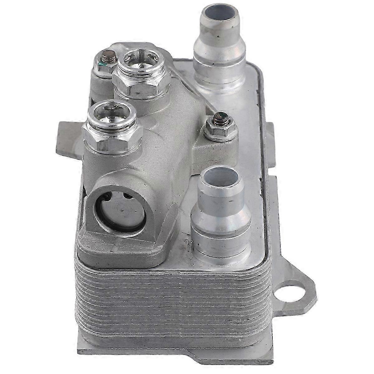 A0995001900 995001900 New Car Engine for -