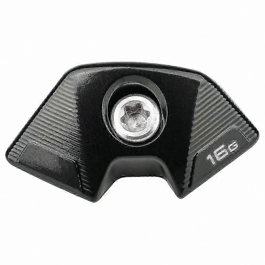 Golf Driver Head Weights 6g-18g Adjustable Replacement-Compatible with Most Models