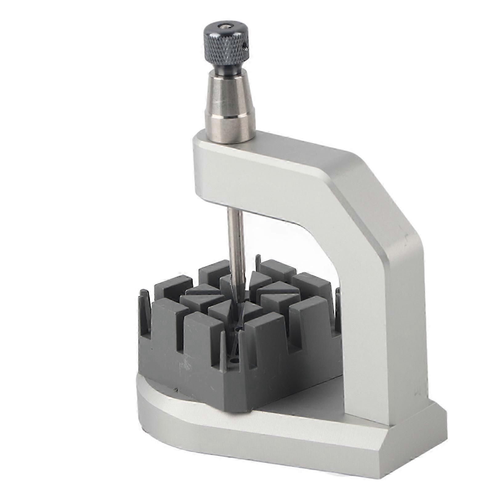 Multi Functional Watchband Remover Watch Accessory Watch Repairing Tool