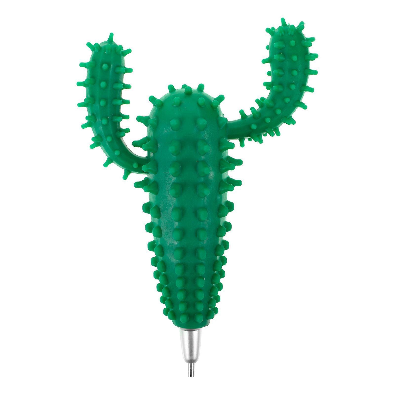 Diamond Drawing Tool Plastic Diamond Drilling Pen for Storage Convenient Pen