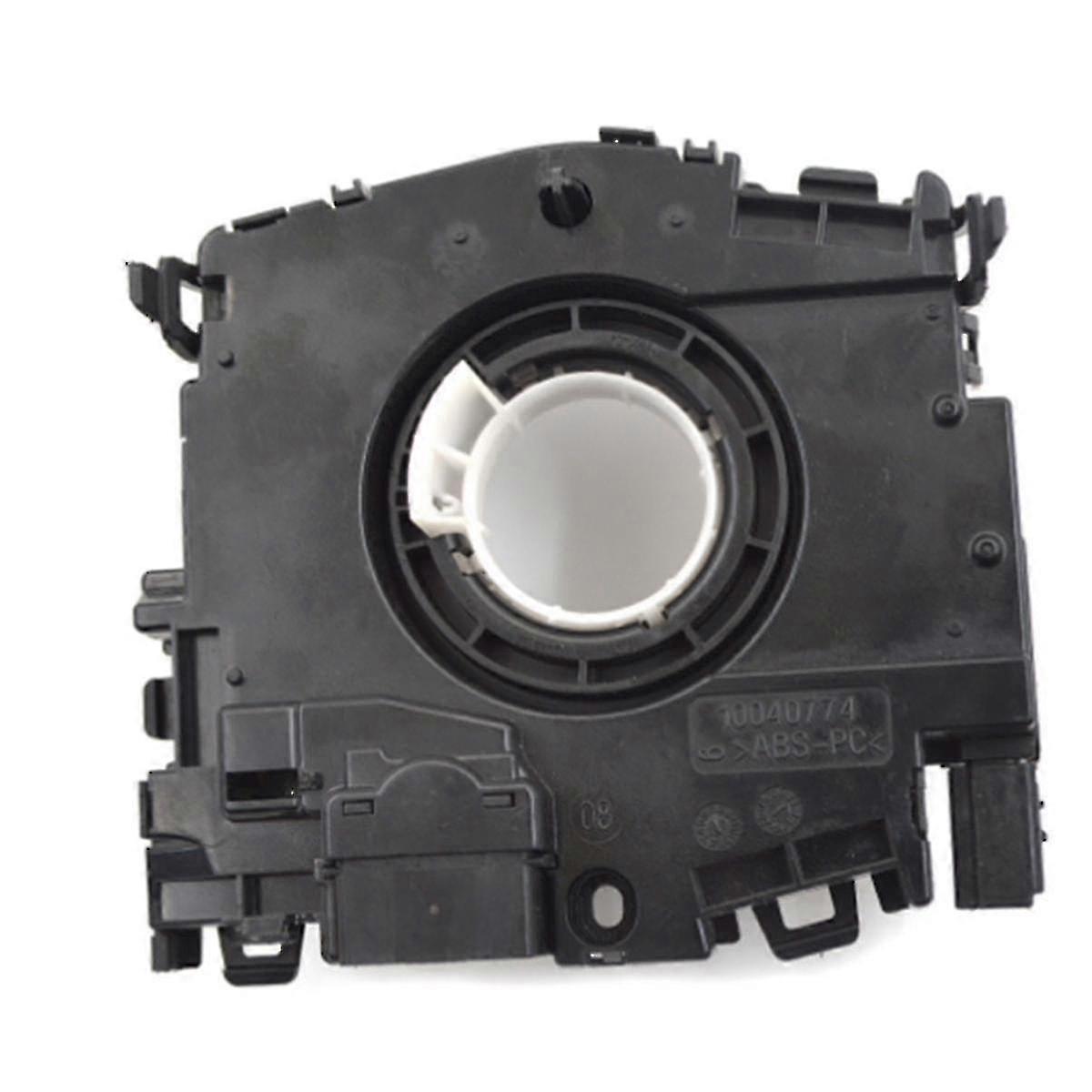 Electronic control module for B8 Golf Seat 5Q0953549E SW