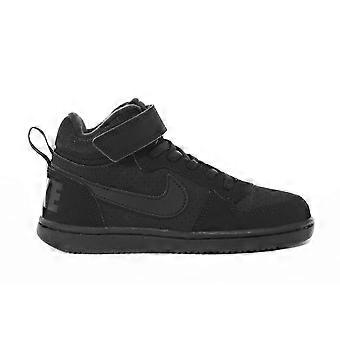 Nike Court Borough Mid Psv 870026001 universal all year kids