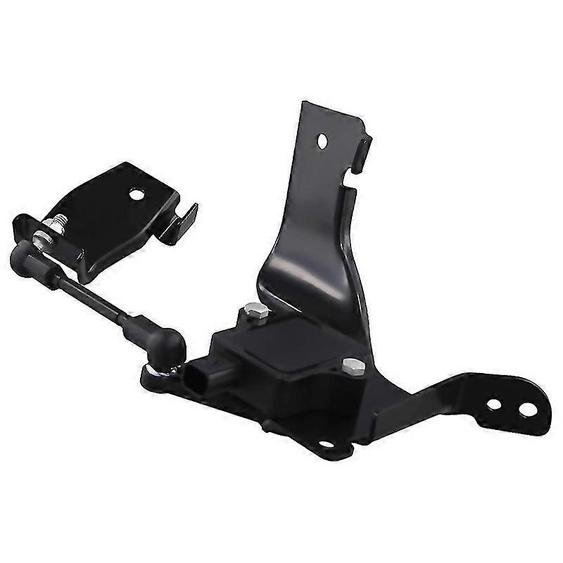 For Rear Body Height Sensor Bracket For Ford Lincoln Mkc 20152019 Car Headlight Level Sensor Crafted