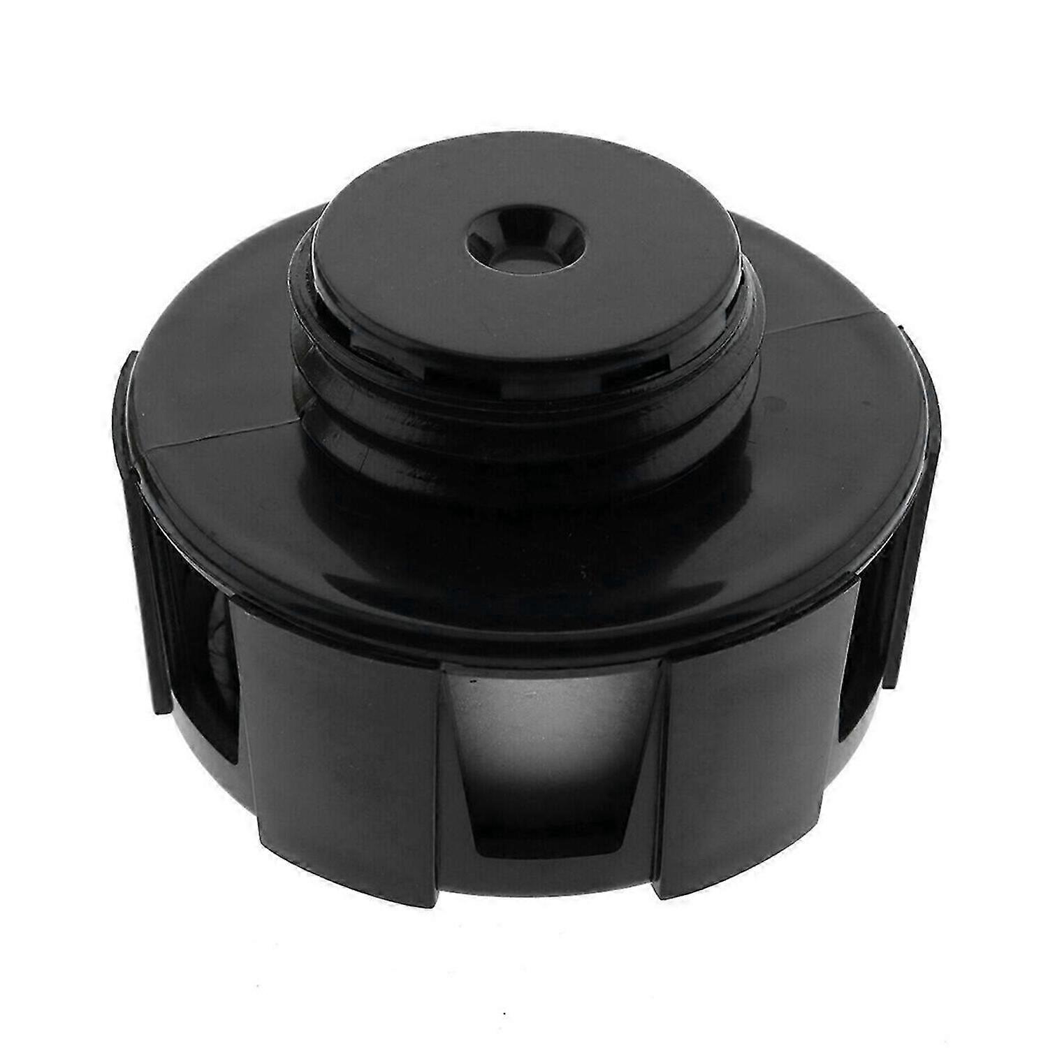 6577785 6727475 Hydraulic Oil Cap for Loader