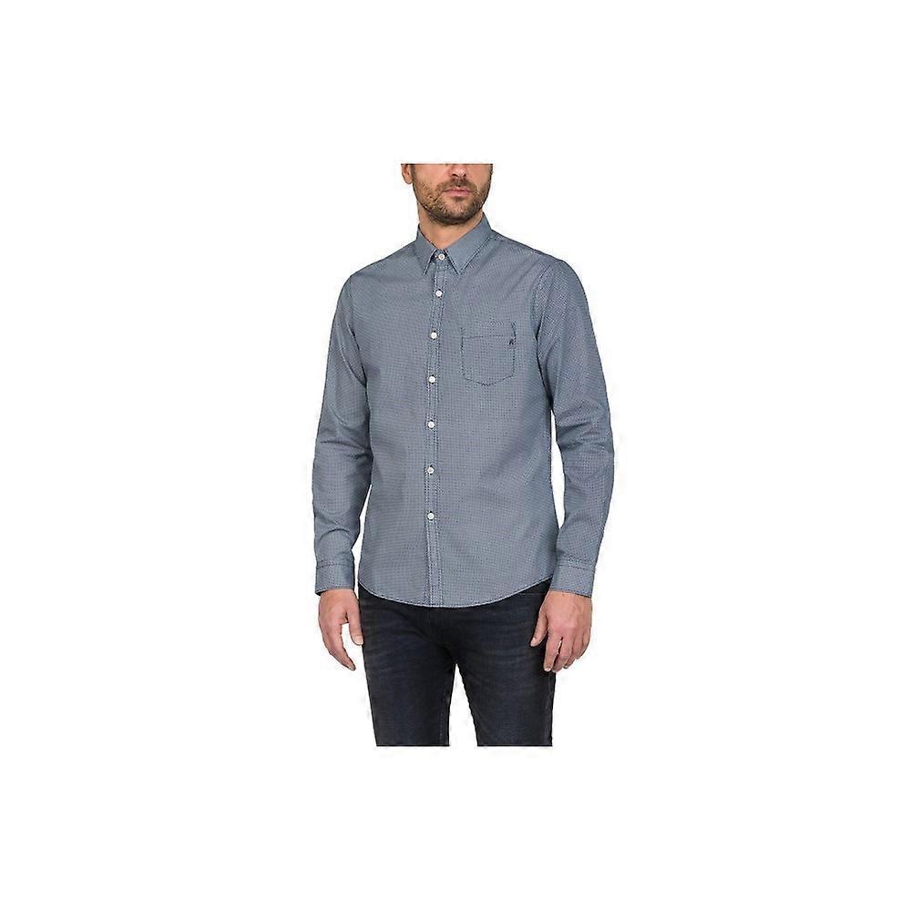 Replay M497271542010 universal all year men