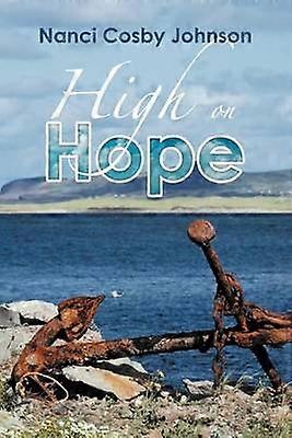 High on Hope