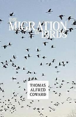 La Migration des oiseaux