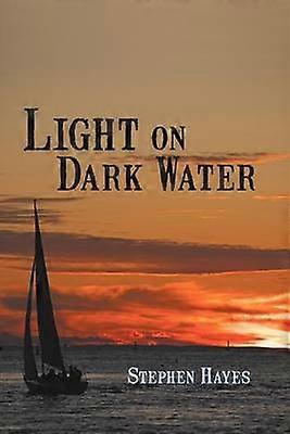 Light On Dark Water