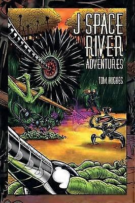 J Space River Adventures