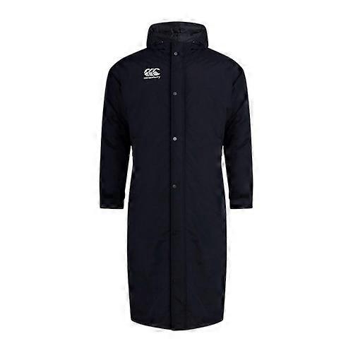 Canterbury Mens Club Subs Jacket