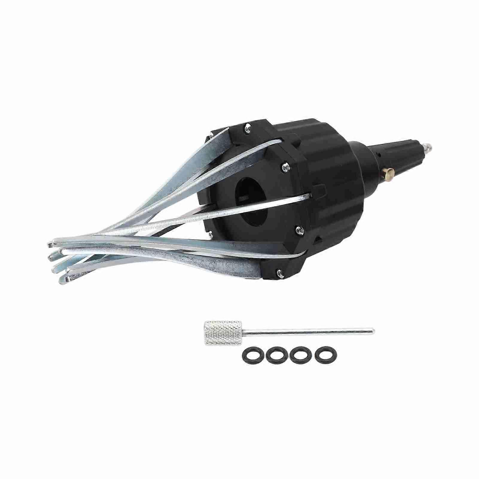 CV Joint Boot Installation Tool Pneumatic 72130psi Universal Drive Shaft CV Boot Expander