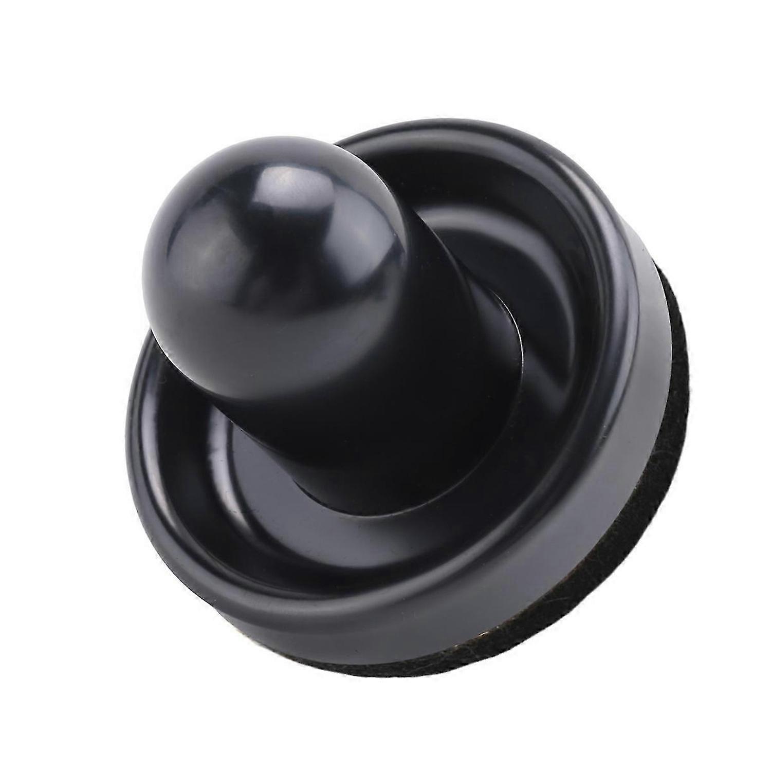 Stamping Tool,Rubber Stamp Pressure Tool,Stamping Blocks 1PCS