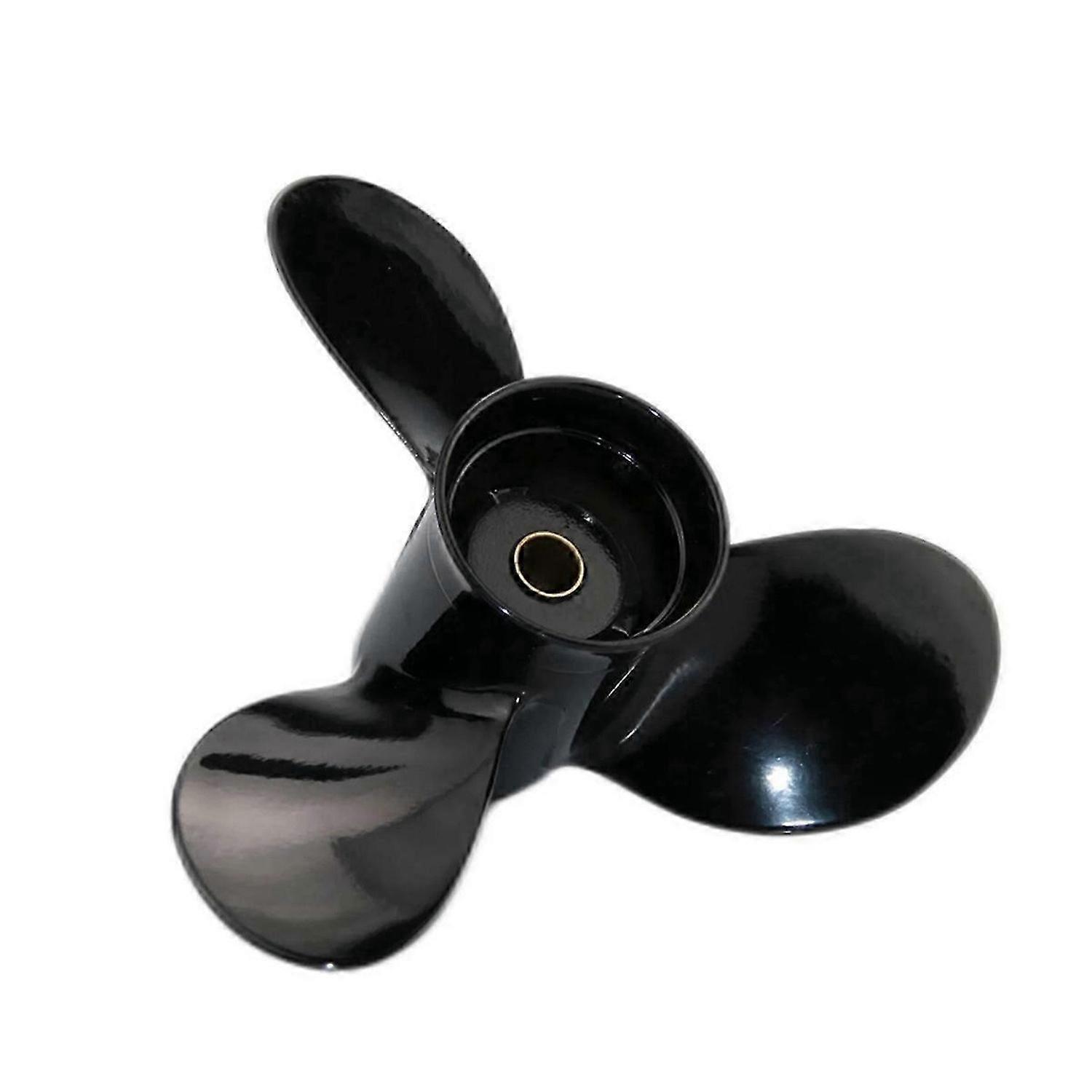 8.9x7 For Mercury/For Tohatsu 8-9.8hp Boat Outboard Propeller