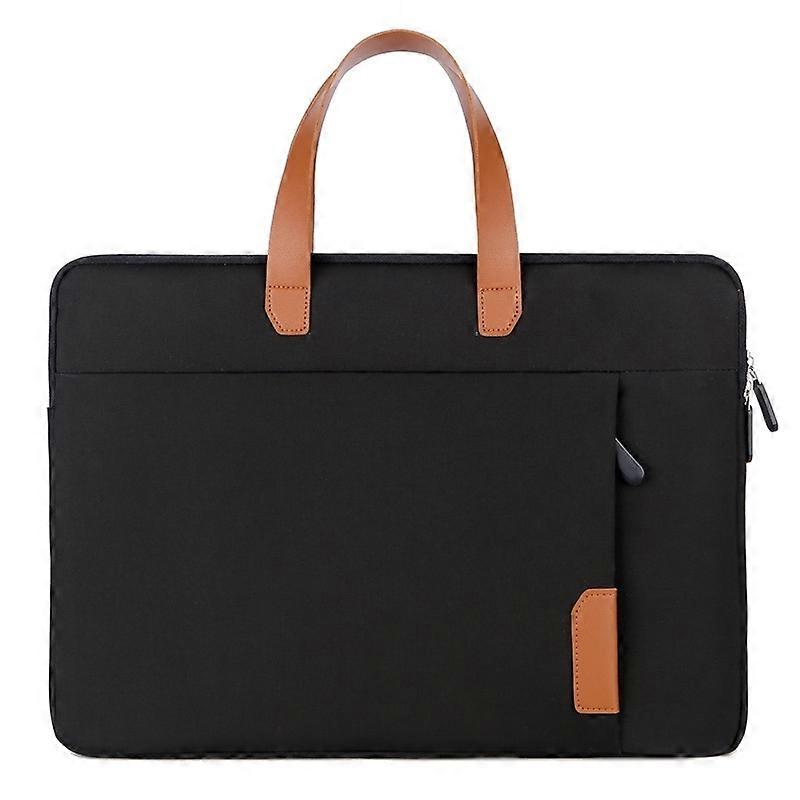 Multifunctional Computer Bag 13/13.3 Inch