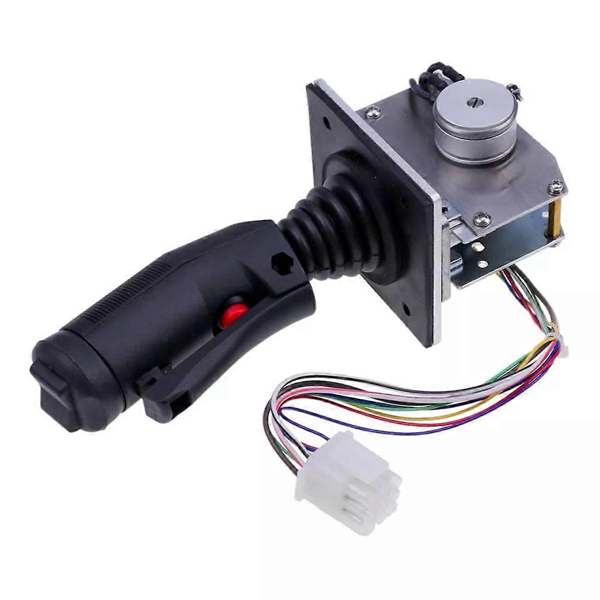 Boom Lift Joystick Controller 1600403 for 269MRT 3369LE M3369
