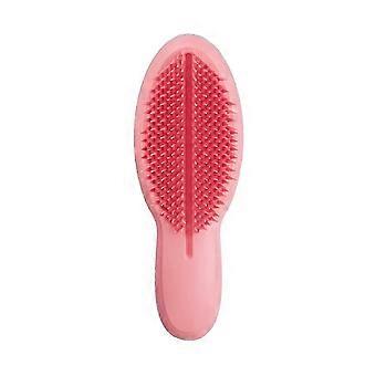 Il pennello definitivo rosa | La spazzola per capelli perfetta per un volume e una lucentezza extra